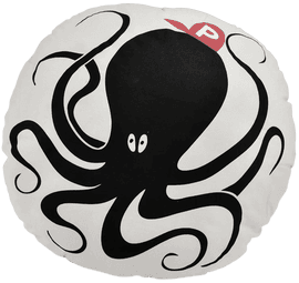 https://cdn.fairart.io/thumbnail_Yusuke_Hanai_Ocotopus_Cushion_1_7054a34f76.png - 0