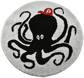 https://cdn.fairart.io/thumbnail_Yusuke_Hanai_Ocotopus_Rug_1_602bab61fa.png - 0