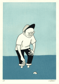 https://cdn.fairart.io/thumbnail_Yusuke_Hanai_Untitiled_2_2_3f080cf31d.png - 1