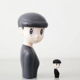 https://cdn.fairart.io/thumbnail_Yuya_Hashizume_Eyewater_3_D_Charm_2_5533dfb401.jpg - 1
