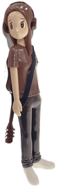 https://cdn.fairart.io/thumbnail_Yuya_Hashizume_Joey_Thye_Vinyl_1_d6b54d68a0.png - 0