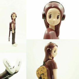 https://cdn.fairart.io/thumbnail_Yuya_Hashizume_Joey_Thye_Vinyl_2_349d17eed9.jpeg - 1