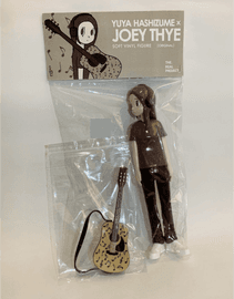 https://cdn.fairart.io/thumbnail_Yuya_Hashizume_Joey_Thye_Vinyl_3_f54c352ae0.png - 2