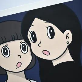 https://cdn.fairart.io/thumbnail_Yuya_Hashizume_W_3_b498b3404f.webp - 2