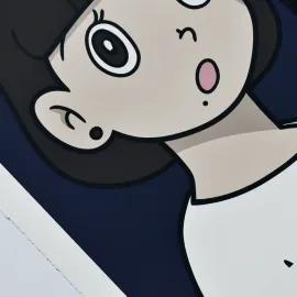 https://cdn.fairart.io/thumbnail_Yuya_Hashizume_W_4_6bb3403b38.webp - 3