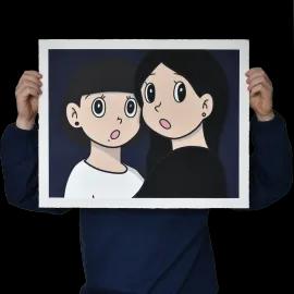 https://cdn.fairart.io/thumbnail_Yuya_Hashizume_W_6_3f3f75d8ff.webp - 5