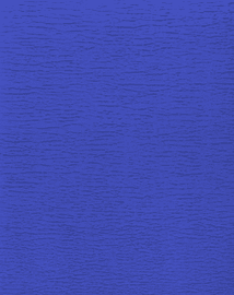 Artwork - Triptyque