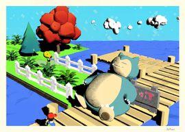 Route 12