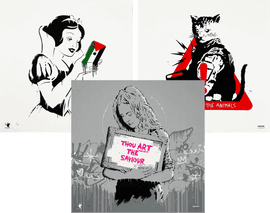https://cdn.fairart.io/thumbnail_Zedsy_Bethlehem_Set_1_4116337cf8.png - 0