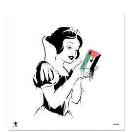 https://cdn.fairart.io/thumbnail_Zedsy_Bethlehem_Set_2_932f31722a.png - 1