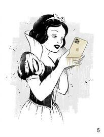 https://cdn.fairart.io/thumbnail_Zedsy_Poison_Apple_2_0_Gold_1_3371df5046.jpg - 0