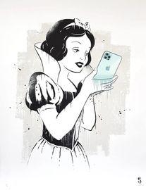 https://cdn.fairart.io/thumbnail_Zedsy_Poison_Apple_2_0_Midnight_Green_1_349dd933d5.jpeg - 0