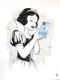 https://cdn.fairart.io/thumbnail_Zedsy_Poison_Apple_2_0_Pacific_Blue_1_194729fadc.jpeg - 0