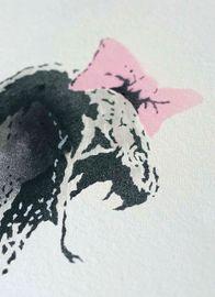 https://cdn.fairart.io/thumbnail_Zedsy_Politics_Pink_2_aa4b1f56d0.jpeg - 1