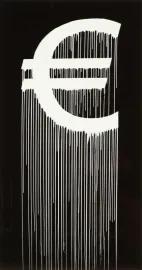 Artwork - Euro Liquidated