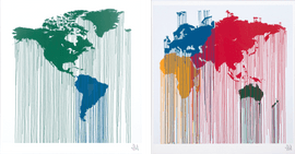 Artwork - Global Liquidation
