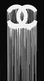 Artwork - Liquidated Chanel