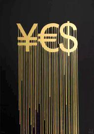 Artwork - Liquidated YES