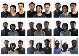 https://cdn.fairart.io/thumbnail_Zhang_Huan_Shanghai_Family_Tree_Set_of_9_1_f92bd29f92.png - 0