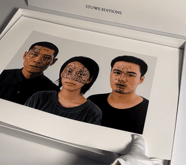 https://cdn.fairart.io/thumbnail_Zhang_Huan_Shanghai_Family_Tree_Set_of_9_2_a432bd671a.png - 1