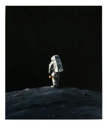Artwork - A Beacon