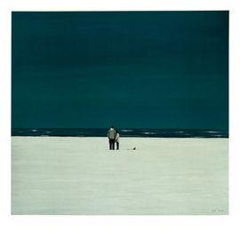 Artwork - Drifting-Love
