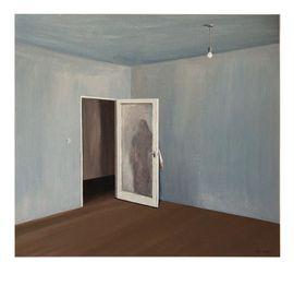 Artwork - My-Home