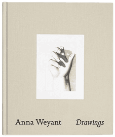 Artwork - Drawings' (Book)