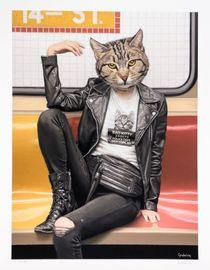 https://cdn.fairart.io/thumbnail_bad_kitty_755196_720x_34ee777d83.jpg - 2