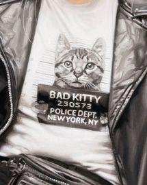 https://cdn.fairart.io/thumbnail_bad_kitty_900904_720x_ee4434e2ae.jpg - 3