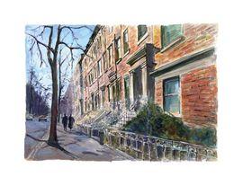 https://cdn.fairart.io/thumbnail_bdy20brooklyn20heights_std_cmyk_hr_rgb_hr_rgb_lr_9a50f02024.jpg - 3