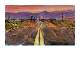 https://cdn.fairart.io/thumbnail_bdy20endless20highway_lrg_cmyk_hr_rgb_hr_rgb_lr_d503f5fe70.jpg - 7