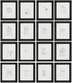 https://cdn.fairart.io/thumbnail_bob_dylan_543e6ac955.png - 0