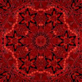 The Empresses (H10)