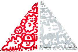 https://cdn.fairart.io/thumbnail_chanoir_clean_1_9032ed8c9d.png - 0