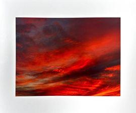 https://cdn.fairart.io/thumbnail_clouds_january_13th_2022_527_pm_574697_720x_abc5237d69.jpg - 1