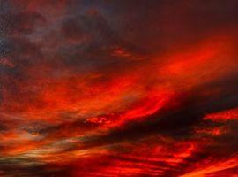 https://cdn.fairart.io/thumbnail_clouds_january_13th_2022_527_pm_733760_720x_b8c13fd3dd.jpg - 2