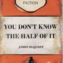 Non-Fiction (2022)