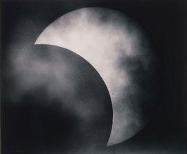 Artwork - Eclipse