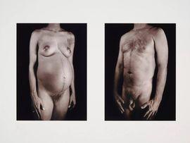 Artwork - Untitled (Doctors of the world)