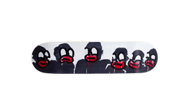 Artwork - 6 of them