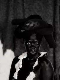 Simele Okunye