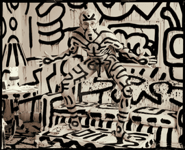 https://cdn.fairart.io/thumbnail_download_42_a6005c7137.png - 0