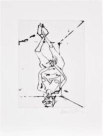 Artwork - Spielt die Musik (Plays the Music)