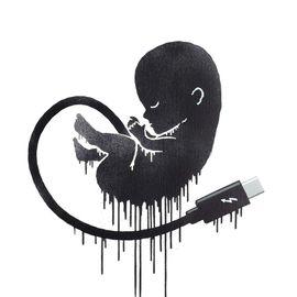 Artwork - Life Support V2