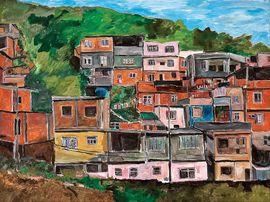 https://cdn.fairart.io/thumbnail_favela_villa_candido_copy_33ee154c3a.jpg - 1
