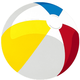 https://cdn.fairart.io/thumbnail_fnnch_Beachball_1_88591f0529.png - 0