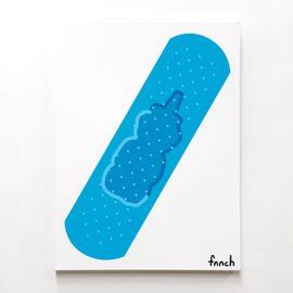 https://cdn.fairart.io/thumbnail_fnnch_Beachball_2_9cfbdbb37b.jpg - 1