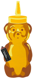 https://cdn.fairart.io/thumbnail_fnnch_Spray_Artist_Bear_1_47f6cfa2db.png - 0