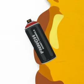 https://cdn.fairart.io/thumbnail_fnnch_Spray_Artist_Bear_2_f86912e6a1.webp - 1